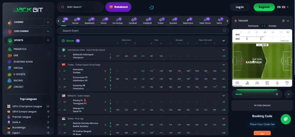 jackbit solana betting site